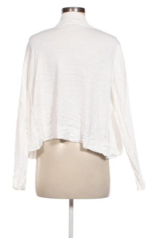 Damen Strickjacke Unbranded, Größe XL, Farbe Weiß, Preis € 20,99