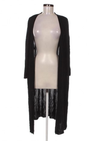 Damen Strickjacke Unbranded, Größe M, Farbe Schwarz, Preis € 11,99