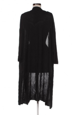 Damen Strickjacke Unbranded, Größe M, Farbe Schwarz, Preis € 11,99