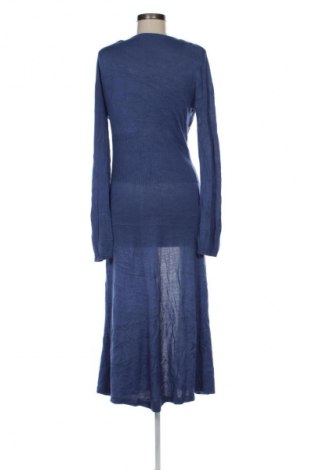 Damen Strickjacke Unbranded, Größe S, Farbe Blau, Preis € 7,99