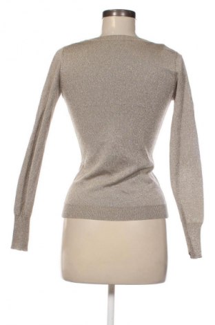 Damski kardigan Unbranded, Rozmiar S, Kolor Beżowy, Cena 95,99 zł