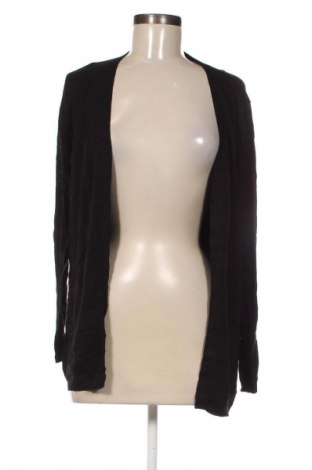 Cardigan de damă Unbranded, Mărime M, Culoare Negru, Preț 98,99 Lei