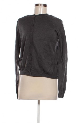 Damen Strickjacke Unbranded, Größe M, Farbe Grau, Preis € 9,99