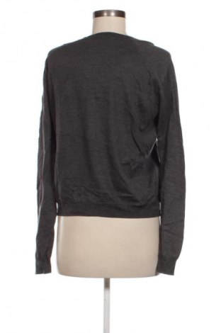 Damen Strickjacke Unbranded, Größe M, Farbe Grau, Preis € 9,99