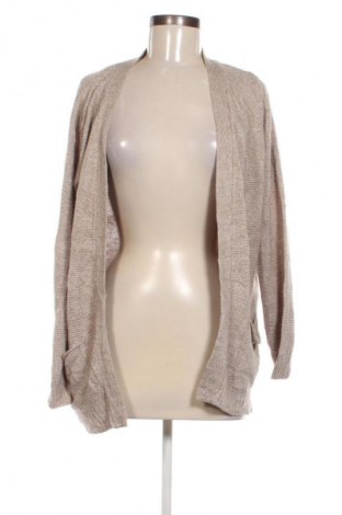 Damski kardigan Unbranded, Rozmiar L, Kolor Kolorowy, Cena 45,99 zł