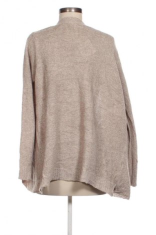 Damski kardigan Unbranded, Rozmiar L, Kolor Kolorowy, Cena 45,99 zł