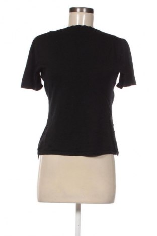 Cardigan de damă Unbranded, Mărime M, Culoare Negru, Preț 98,99 Lei