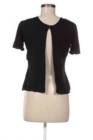 Cardigan de damă Unbranded, Mărime M, Culoare Negru, Preț 98,99 Lei