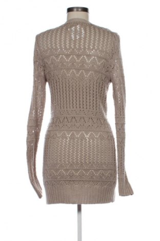 Cardigan de damă Unbranded, Mărime XS, Culoare Maro, Preț 66,99 Lei