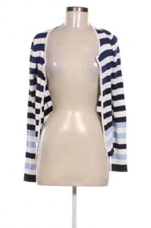 Damen Strickjacke Unbranded, Größe M, Farbe Mehrfarbig, Preis € 12,99