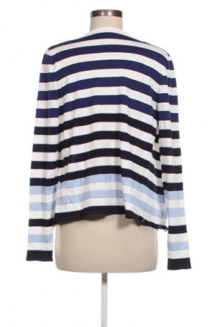 Damen Strickjacke Unbranded, Größe M, Farbe Mehrfarbig, Preis € 12,99
