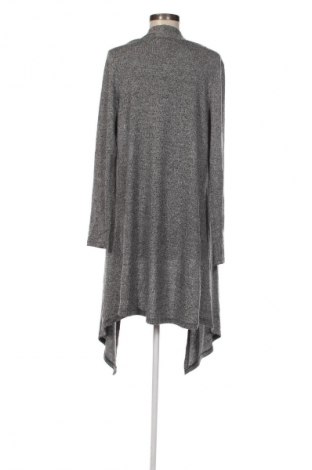 Damen Strickjacke Unbranded, Größe M, Farbe Grau, Preis € 14,99