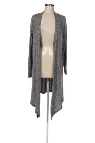 Damen Strickjacke Unbranded, Größe M, Farbe Grau, Preis € 14,99