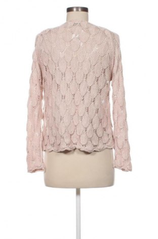 Damen Strickjacke Unbranded, Größe M, Farbe Beige, Preis € 7,99
