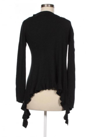Damen Strickjacke Unbranded, Größe M, Farbe Schwarz, Preis € 11,99
