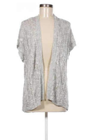 Damen Strickjacke Unbranded, Größe S, Farbe Mehrfarbig, Preis € 20,99