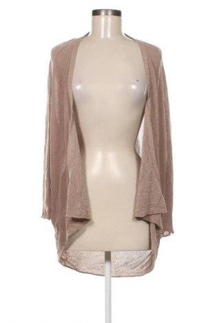 Damen Strickjacke Unbranded, Größe XL, Farbe Beige, Preis € 20,99