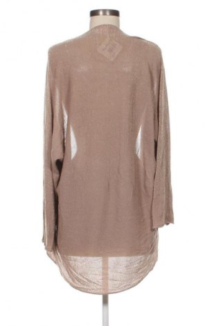Damen Strickjacke Unbranded, Größe XL, Farbe Beige, Preis € 20,99