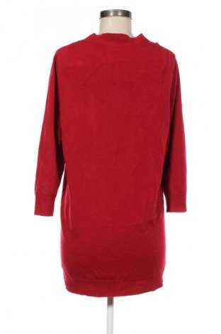 Damen Strickjacke Unbranded, Größe XXL, Farbe Rot, Preis € 7,99