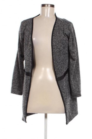 Damski kardigan Unbranded, Rozmiar L, Kolor Kolorowy, Cena 95,99 zł