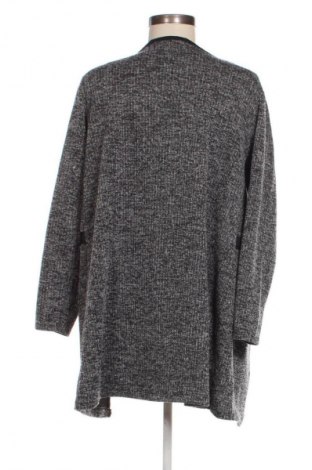 Damski kardigan Unbranded, Rozmiar L, Kolor Kolorowy, Cena 95,99 zł