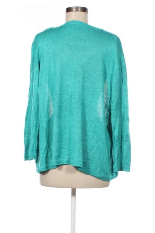 Damski kardigan Unbranded, Rozmiar M, Kolor Kolorowy, Cena 45,99 zł