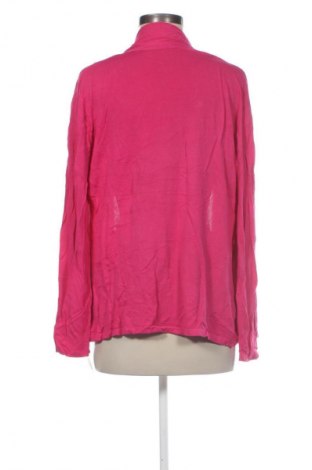 Damski kardigan Unbranded, Rozmiar XL, Kolor Różowy, Cena 45,99 zł