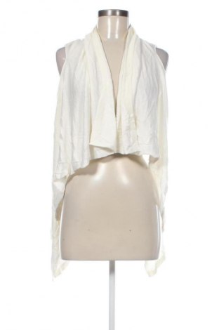 Damen Strickjacke Unbranded, Größe M, Farbe Beige, Preis € 7,99
