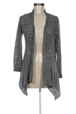 Damen Strickjacke Unbranded, Größe M, Farbe Mehrfarbig, Preis € 7,99