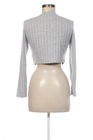 Damen Strickjacke Unbranded, Größe S, Farbe Grau, Preis € 9,99