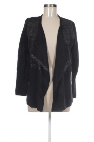 Damen Strickjacke Unbranded, Größe M, Farbe Mehrfarbig, Preis € 7,99