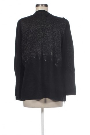 Damen Strickjacke Unbranded, Größe M, Farbe Mehrfarbig, Preis € 7,99