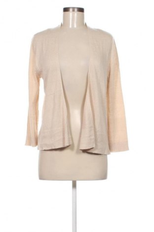 Damen Strickjacke Unbranded, Größe M, Farbe Beige, Preis € 20,99