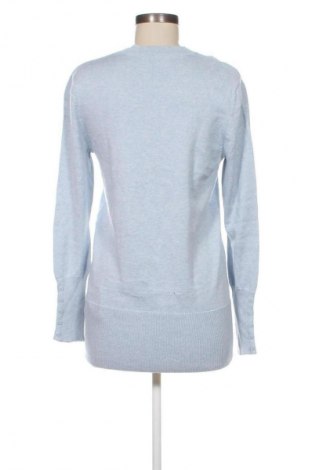 Damen Strickjacke Unbranded, Größe L, Farbe Blau, Preis € 9,99