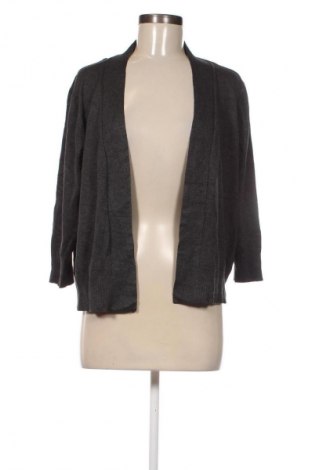 Cardigan de damă Unbranded, Mărime XXL, Culoare Gri, Preț 65,99 Lei