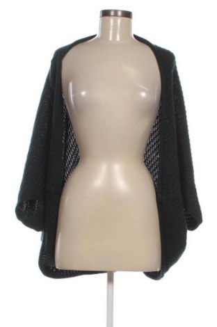 Damen Strickjacke Unbranded, Größe L, Farbe Grün, Preis € 9,99