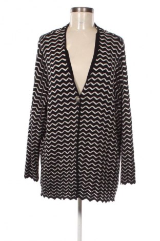Damen Strickjacke Unbranded, Größe XL, Farbe Mehrfarbig, Preis € 11,99