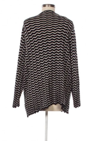 Damen Strickjacke Unbranded, Größe XL, Farbe Mehrfarbig, Preis € 11,99