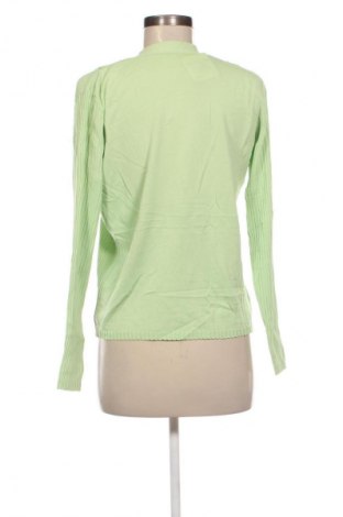Cardigan de damă Unbranded, Mărime L, Culoare Verde, Preț 54,99 Lei