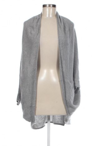 Damen Strickjacke Unbranded, Größe M, Farbe Grau, Preis € 7,99