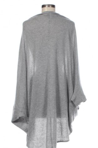 Damen Strickjacke Unbranded, Größe M, Farbe Grau, Preis € 7,99