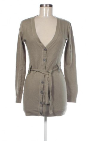 Damen Strickjacke Unbranded, Größe L, Farbe Grün, Preis € 7,99
