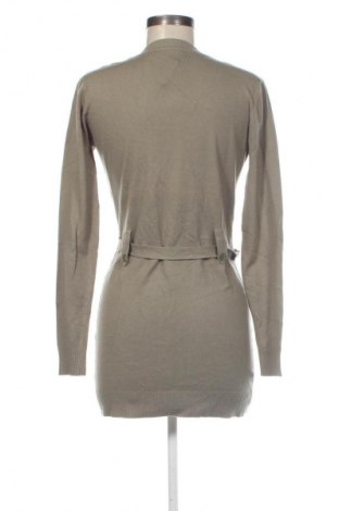 Damen Strickjacke Unbranded, Größe L, Farbe Grün, Preis € 7,99