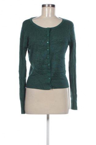 Damen Strickjacke Unbranded, Größe M, Farbe Grün, Preis € 7,99