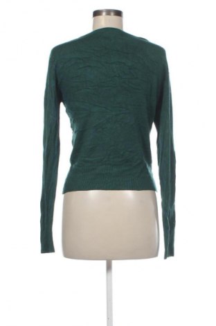 Damen Strickjacke Unbranded, Größe M, Farbe Grün, Preis € 7,99