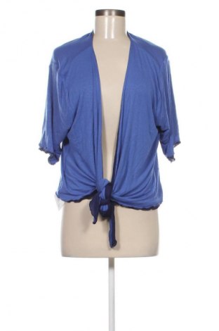 Damen Strickjacke Unbranded, Größe XXL, Farbe Blau, Preis € 7,99