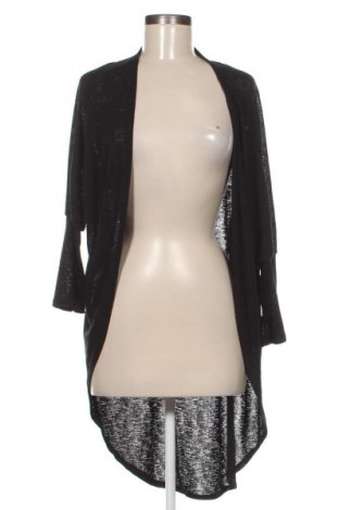 Damen Strickjacke Unbranded, Größe M, Farbe Schwarz, Preis € 7,99