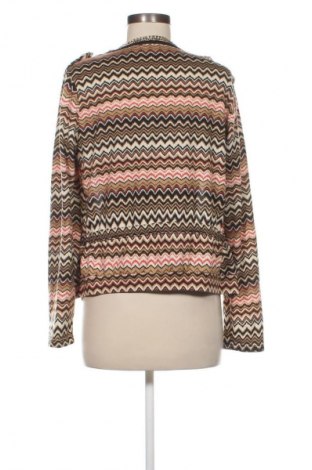 Damen Strickjacke Unbranded, Größe S, Farbe Mehrfarbig, Preis € 9,99