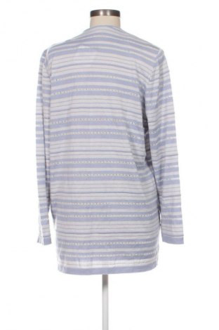 Damen Strickjacke Unbranded, Größe M, Farbe Mehrfarbig, Preis 20,99 €