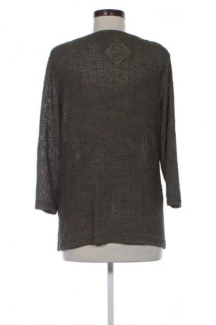 Női kardigán Unbranded, Méret M, Szín Zöld, Ár 3 559 Ft